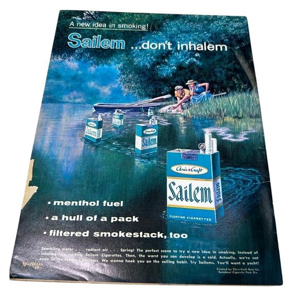 MAD Magazine #40 Alfred E Neuman 1958 Kelly Freas cover Andy - Picture 2 of 6